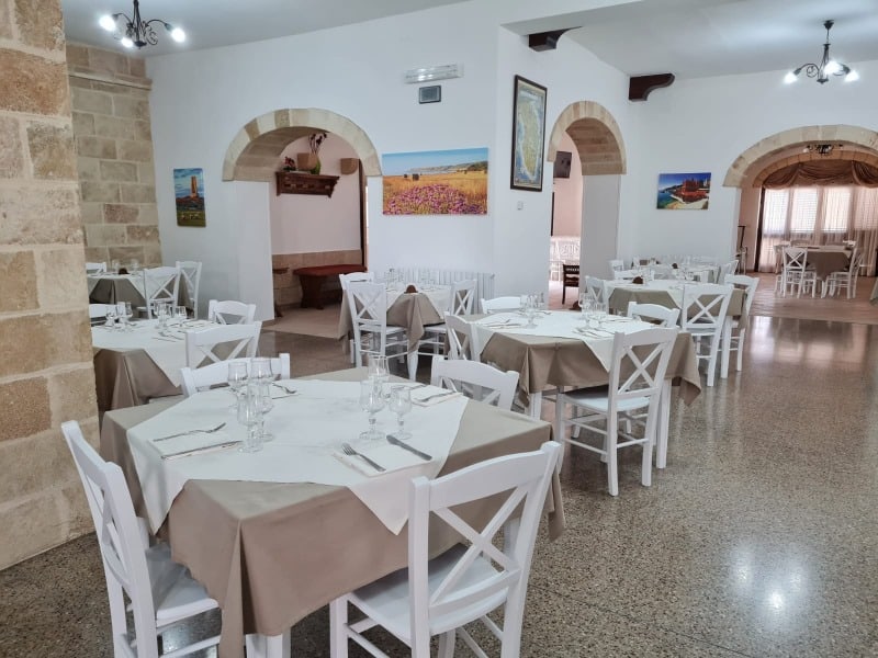 Ristorante